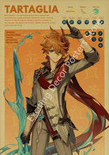 Charger l&#39;image dans la galerie, 42370494595278|42370494628046