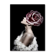 Carica l&#39;immagine nel visualizzatore della Galleria, 42301031317710|42301031350478|42301031383246|42301031416014