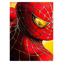 Cargar imagen en el visor de la galería, 42308840128718|42308840161486