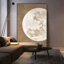 Cargar imagen en el visor de la galería, 42431806898382|42431806931150|42431806963918|42431806996686|42431807029454|42431807062222|42431807094990|42431807127758|42431807160526|42431807193294|42431807226062|42431807258830|42431807291598|42431807324366|42431807357134|42431807389902|42431807422670|42431807455438|42431807881422|42431807914190|42431807946958|42431807979726|42431808012494