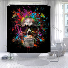 Laden Sie das Bild in den Galerie-Viewer, 42337598111950|42337598144718