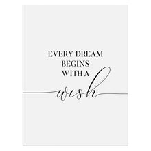 Load image into Gallery viewer, 42326606250190|42326606282958|42326606315726|42326606348494|42326606381262|42326606414030|42326606446798|42326606479566|42326606512334|42326606545102|42326606577870|42326606610638