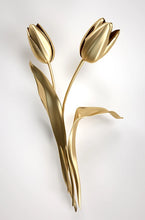 Laden Sie das Bild in den Galerie-Viewer, 42308884857038|42308884889806|42308884922574|42308884955342|42308884988110|42308885020878|42308885053646|42308885086414|42308885119182