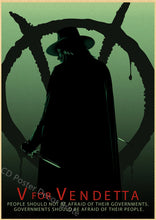 Charger l&#39;image dans la galerie, 42337604436174|42337604501710