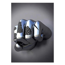 Carica l&#39;immagine nel visualizzatore della Galleria, 42363629437134|42363629502670|42363629633742