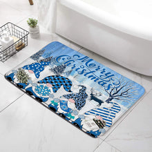 Cargar imagen en el visor de la galería, 42309005836494