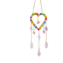 Загрузите изображение в программу просмотра галереи, 42302428020942