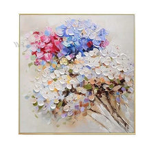 Charger l&#39;image dans la galerie, 42436735828174|42436735860942|42436735893710|42436735926478|42436735959246|42436735992014|42436736024782|42436736057550|42436736090318|42436736123086|42436736155854|42436736188622|42436736221390|42436736254158|42436736286926|42436736319694|42436736352462|42436736385230|42436736417998