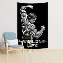 Загрузите изображение в программу просмотра галереи, 42302353572046|42302353604814|42302353637582|42302353670350