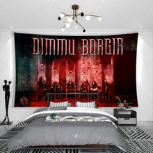 Load image into Gallery viewer, 42324682539214|42324682604750|42324682703054