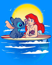 Cargar imagen en el visor de la galería, 42324684603598|42324684636366