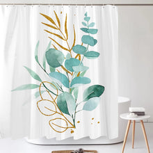 Carica l&#39;immagine nel visualizzatore della Galleria, 42377088041166|42377088106702|42377088139470|42377088205006|42377088270542