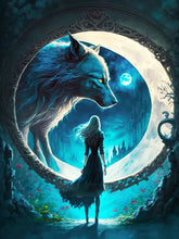 Загрузите изображение в программу просмотра галереи, 42308811653326|42308811686094