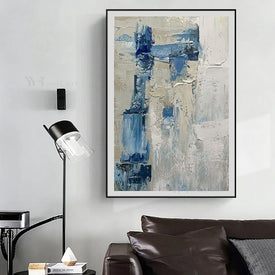 42449735483598|42449735516366|42449735549134|42449735581902|42449735614670|42449735647438|42449735680206|42449735712974|42449735745742|42449735778510|42449735811278|42449735844046|42449735876814|42449735909582|42449735942350|42449735975118|42449736007886|42449736040654|42449736073422