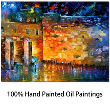 Carica l&#39;immagine nel visualizzatore della Galleria, 42355576537294|42355576570062|42355576602830|42355576635598