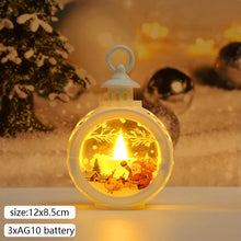 Загрузите изображение в программу просмотра галереи, 42302375264462