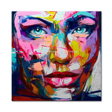 Cargar imagen en el visor de la galería, 42420314702030|42420315226318|42420317814990|42420318634190|42420320207054|42420320338126