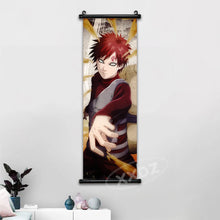 Carica l&#39;immagine nel visualizzatore della Galleria, 42308746215630|42308746281166