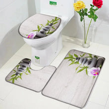 Cargar imagen en el visor de la galería, 42377072967886