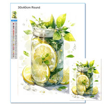 Load image into Gallery viewer, 42308824694990|42308824727758