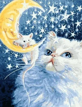 Laden Sie das Bild in den Galerie-Viewer, 42308832428238|42308832461006