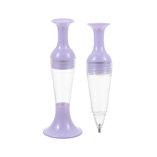 Laden Sie das Bild in den Galerie-Viewer, 42308799070414