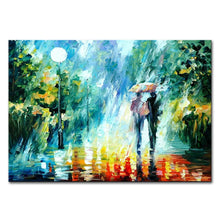 Laden Sie das Bild in den Galerie-Viewer, 42420319846606|42420321419470|42420322140366|42420323647694