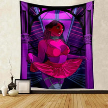 Laden Sie das Bild in den Galerie-Viewer, 42337624293582|42337624326350|42337624359118|42337624391886