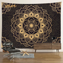 Load image into Gallery viewer, 42351523004622|42351523135694|42351523233998|42351523332302