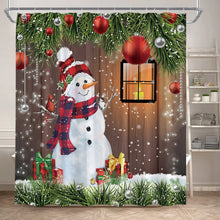 Cargar imagen en el visor de la galería, 42309004427470