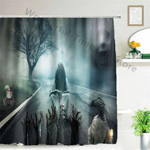 Laden Sie das Bild in den Galerie-Viewer, 42324673921230|42324673953998