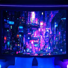 Carica l&#39;immagine nel visualizzatore della Galleria, 42336721207502|42336721240270|42336721273038|42336721305806