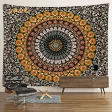 Load image into Gallery viewer, 42351525855438|42351525888206|42351525920974|42351525953742