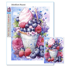 Load image into Gallery viewer, 42308824301774|42308824334542