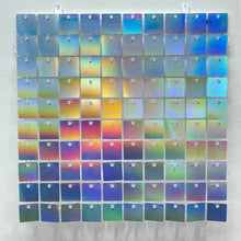 Загрузите изображение в программу просмотра галереи, 42308998201550