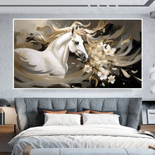 Load image into Gallery viewer, 42370488238286|42370488336590|42370488434894|42370488500430|42370488598734