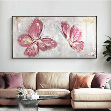 Laden Sie das Bild in den Galerie-Viewer, 42436744118478|42436744151246|42436744184014|42436744216782|42436744249550|42436744282318|42436744315086|42436744347854|42436744380622|42436744413390|42436744446158|42436744478926|42436744511694|42436744544462|42436744577230|42436744609998|42436744642766|42436744937678|42436745003214