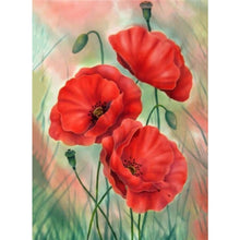 Carica l&#39;immagine nel visualizzatore della Galleria, 42336681590990|42336681623758|42336681656526|42336681689294