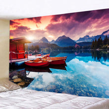 Charger l&#39;image dans la galerie, 42360842485966|42360842551502|42360842584270|42360842649806|42360842682574|42360842748110|42360842813646