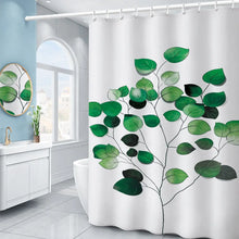 Carica l&#39;immagine nel visualizzatore della Galleria, 42377062154446|42377062187214|42377062219982|42377062252750