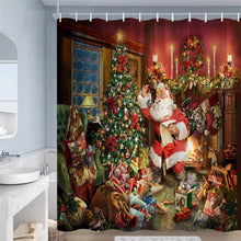 Загрузите изображение в программу просмотра галереи, 42309006721230