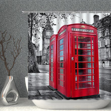 Carica l&#39;immagine nel visualizzatore della Galleria, 42343842873550|42343842906318|42343842939086|42343842971854