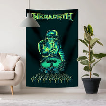 Laden Sie das Bild in den Galerie-Viewer, 42332109734094|42332109766862|42332109799630|42332109865166