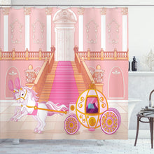 Carica l&#39;immagine nel visualizzatore della Galleria, 42378616275150|42378616307918|42378616340686|42378616373454