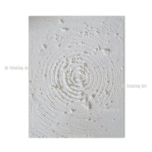 Cargar imagen en el visor de la galería, 42353417126094|42353417158862|42353417191630|42353417224398|42353417257166|42353417289934|42353417322702|42353417355470|42353417388238|42353417421006|42353417453774|42353417486542|42353417519310|42353417552078|42353417584846|42353417617614|42353417650382|42353417683150|42353417715918|42353417748686|42353417781454|42353417814222|42353417846990|42353417879758|42353417912526