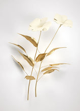 Laden Sie das Bild in den Galerie-Viewer, 42308899406030|42308899471566|42308899504334|42308899537102|42308899569870|42308899602638|42308899635406|42308899668174|42308899700942