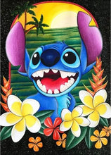 Cargar imagen en el visor de la galería, 42324685324494|42324685357262