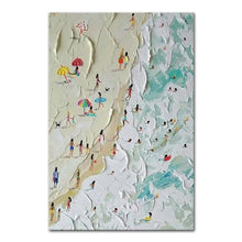 Carica l&#39;immagine nel visualizzatore della Galleria, 42429280780494|42429280813262|42429280846030|42429280878798|42429280911566|42429280944334|42429280977102