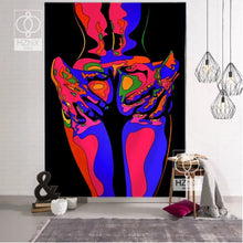 Laden Sie das Bild in den Galerie-Viewer, 42337620197582|42337620295886|42337620361422|42337620426958