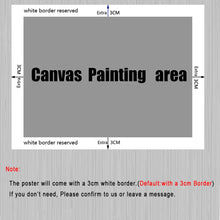 Cargar imagen en el visor de la galería, Impresiones de superhéroes de Los Vengadores del juego final de Disney, póster de película Marel, pintura en lienzo, arte de pared, imagen para habitación, decoración del hogar, Cuadros, el mejor regalo